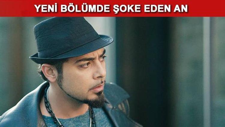 Hayat Şarkısı 46. bölümde neler olacak İşte yeni bölüm fragmanı