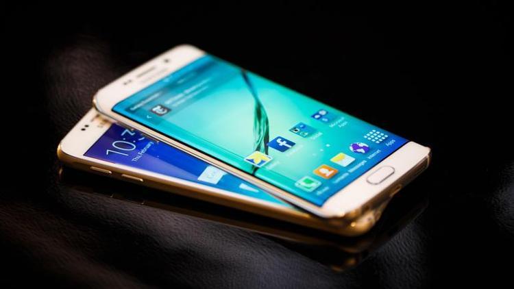 Samsung Galaxy S6 kullananlara çok önemli uyarı