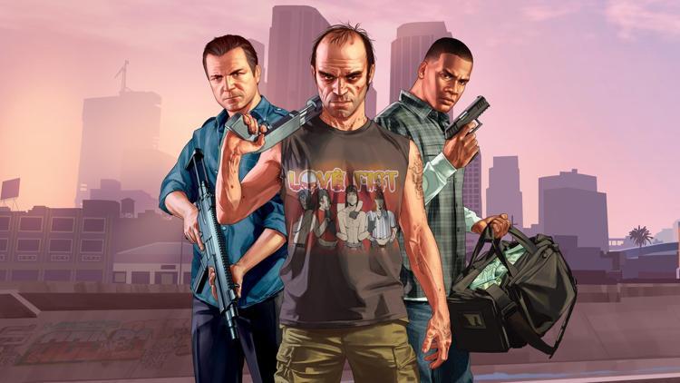 OpenIV nedir GTA 5te araba nasıl eklenir