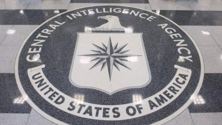 ABDde FBI ve CIAden WikiLeaks soruşturması