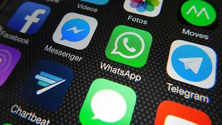 Whatsapp konuşma kayıtlarınız tehlikede