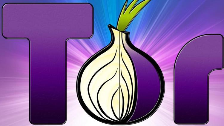 Tor Browser nasıl kaldırılır İşte Toru silmenin yolu