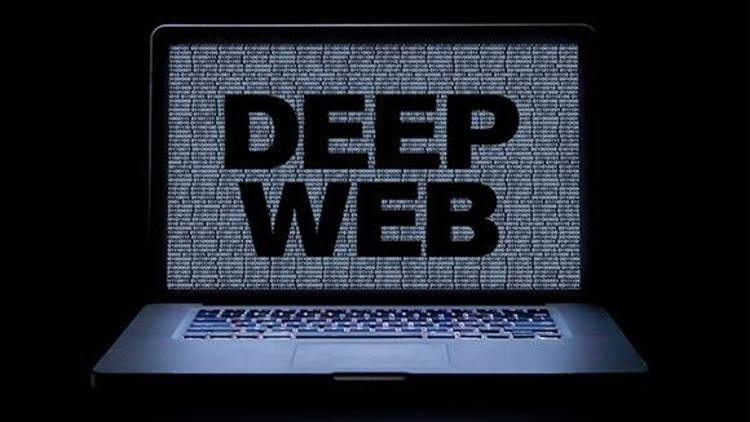 Deep Web (Dark Web) nedir Deep Web tehlikeli mi