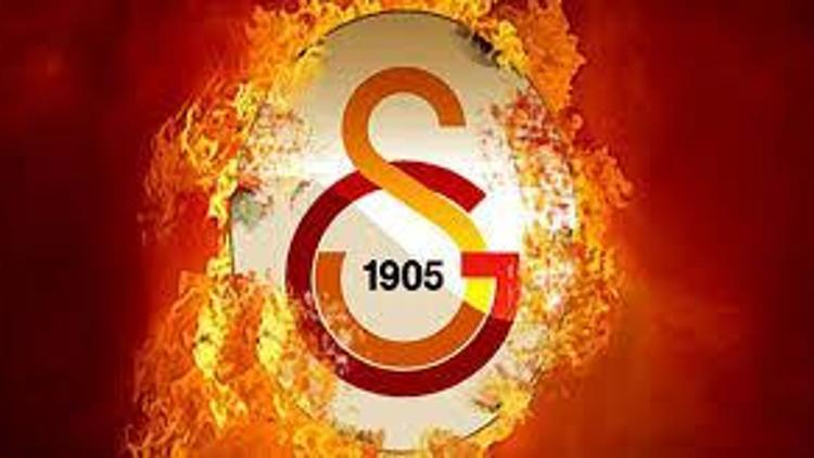 Galatasarayda sürpriz görüşme