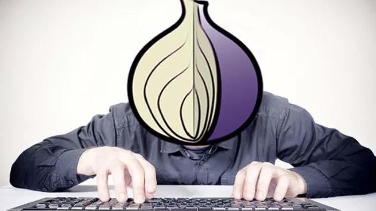 Tor nasıl yüklenir Tor nasıl kurulur İşte yolu
