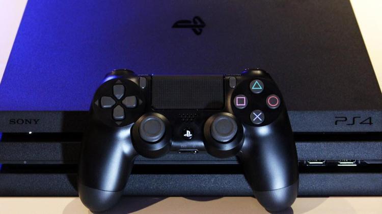 PlayStation 4lere çok önemli güncelleme