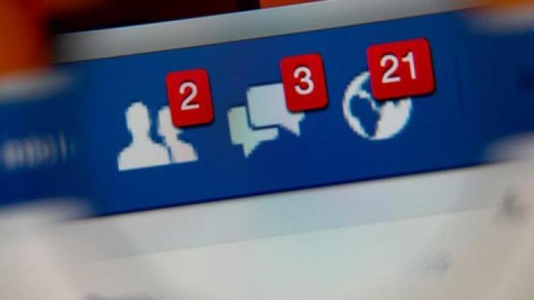 Facebook mesaj atma nasıl kapatılır