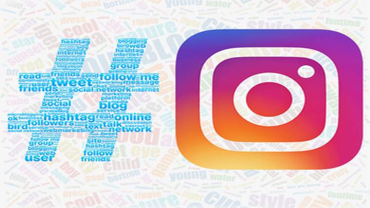 En iyi Instagram hashtagleri | Takipçilerinizi arttırın