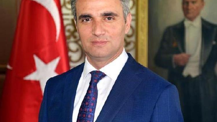 Tanık Albay: Tuğgeneral Güneşer, Belediye Başkanlığına CHP il başkanını oturtmam emrini verdi (2)