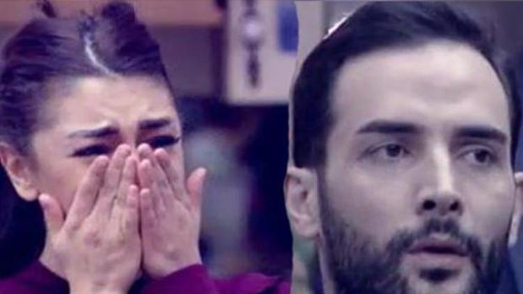 Kısmetse Olurda Onura büyük sürpriz Aycan Kısmetse Olura geri mi dönüyor