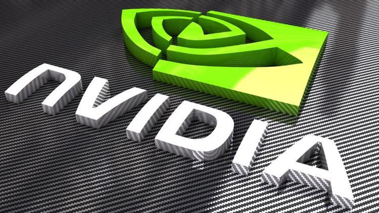 Nvidia Geforce kart sahipleri dikkat Bu güncellemeyi hemen indirin
