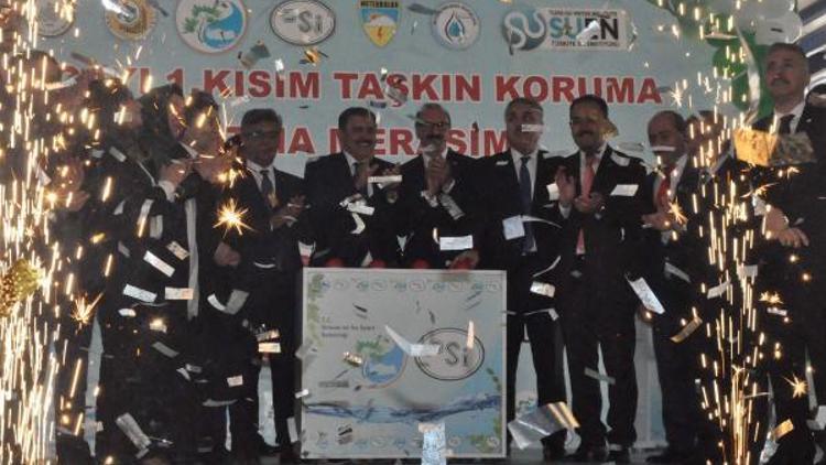 Bakan Eroğlu bakanlık kasasına vasiyet bırakacak (3)