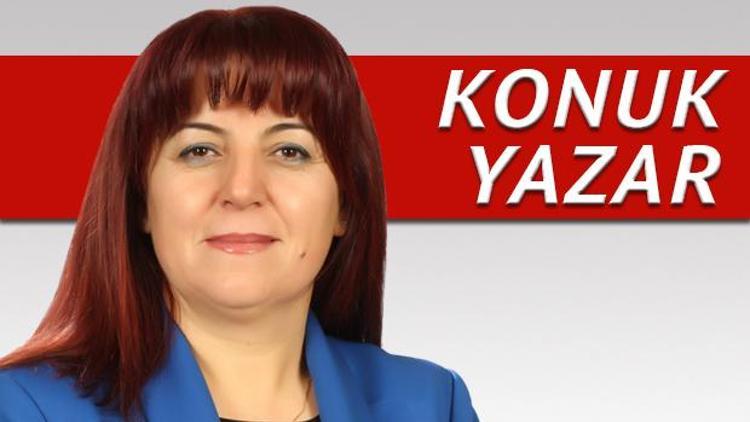 Bırakın çocuklar kendilerini denetlesin