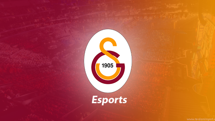 Galatasaray küme düştü