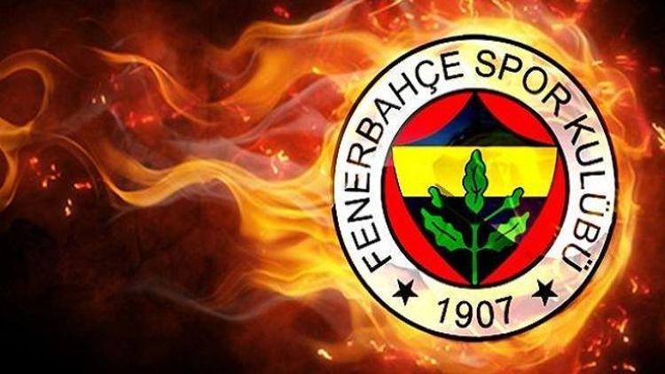 Fenerbahçe yeni Tuncayını buldu