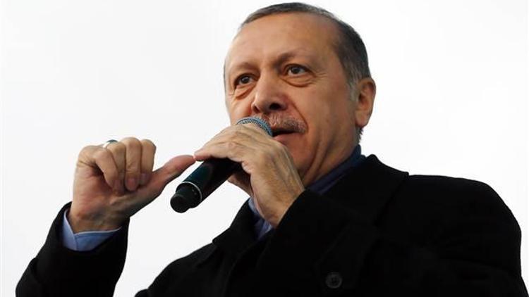 Seni Türkiye gibi bir ülkenin başbakanı arıyor, verdiği cevaba bak