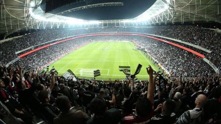 Beşiktaş Olympiakos maçı bilet fiyatları ne kadar Nasıl satın alınır