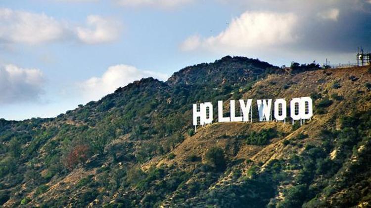 Çinli dev şirket Hollywooddan eli boş döndü