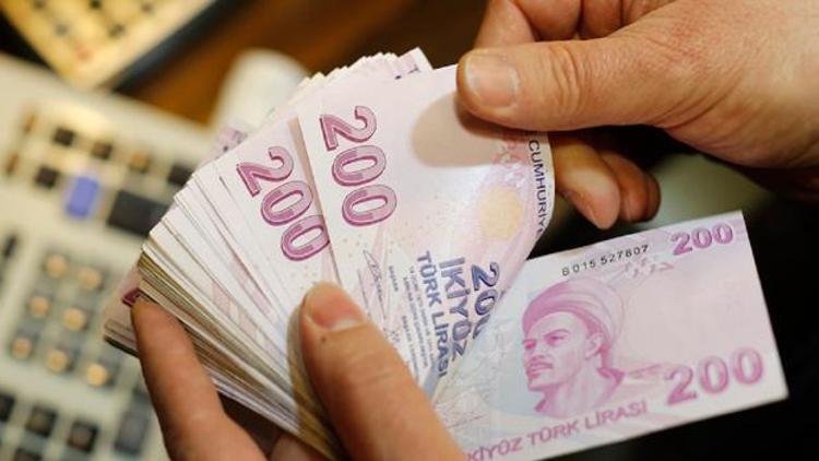 KOBİlere 3 ayda 2,6 milyar liralık destek