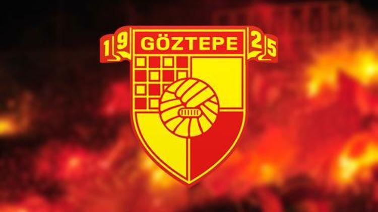 Göztepe isyanda: Defolu hakemleri TFF 1. Ligde denemesinler