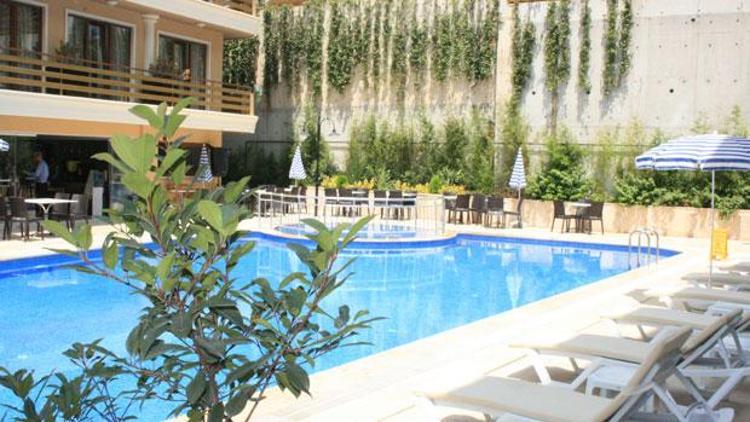 Devre mülkte ‘bedava tatil kazandınız’ tuzağı