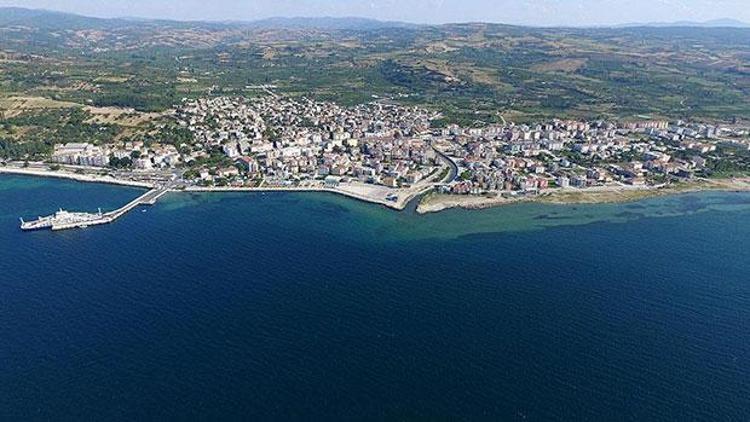 Çanakkale’de temel atılacak