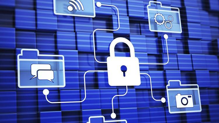 Intel Security ve Stratejik ve Uluslararası Çalışmalar Merkezi, siber güvenliği zorlaştıran etkenleri açıkladı