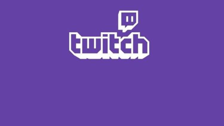 Twitchde yeni dönem başlıyor