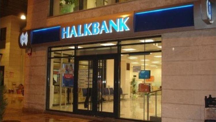 Halkbankın yüzde 51.1i resmen devredildi