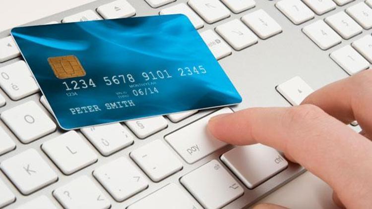 Milyonlarca kredi kartı kullanıcısı için flaş karar