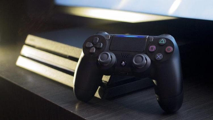 PlayStation 4 oyunları bilgisayarlarda