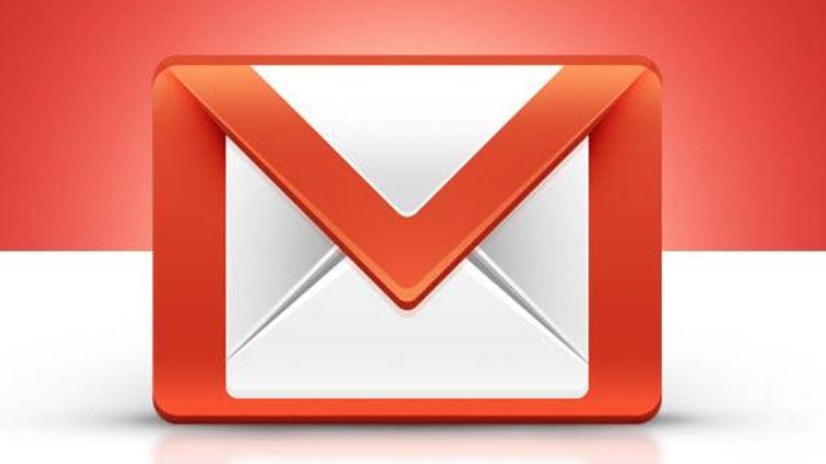 Gmaile müthiş özellik Artık para gönderebileceksiniz