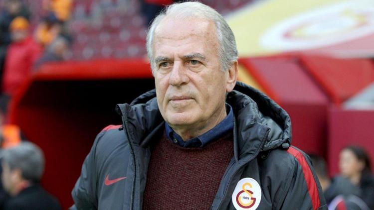 Eskişehirspor teknik direktörü Denizliden Göztepeye övgü