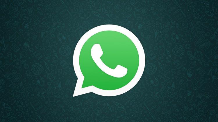 WhatsApp üzerinden belge nasıl gönderir ve kaydederim