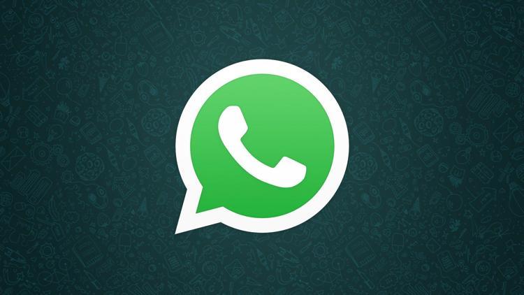 Whatsapp hesabını nasıl silebilirim Whatsapp hesabı silme