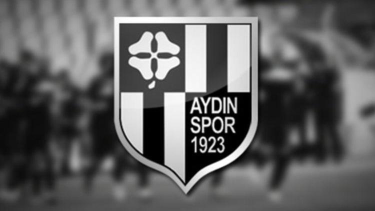 Aydınspor 1923 teknik diretörü Doğantezden takıma övgü