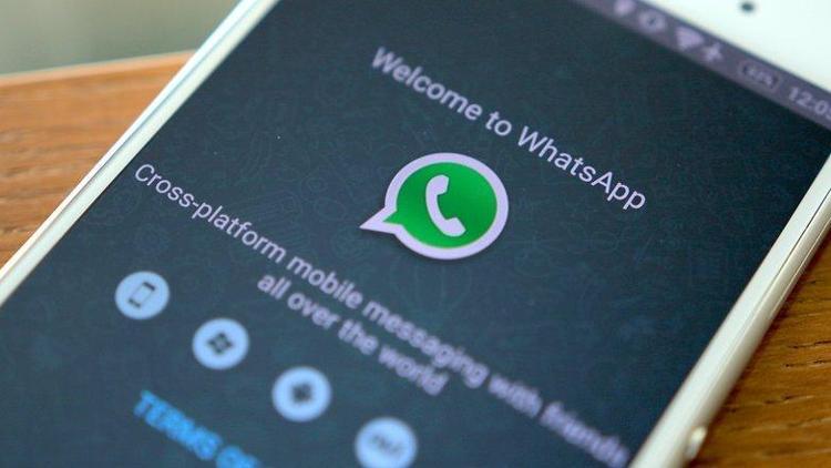 Whatsapp mesajlar nasıl kurtarılır Silinen mesajları kurtarma
