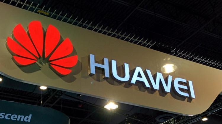 Huawei Enterprise sunucu satış hacmi ile dünya üçüncüsü oldu