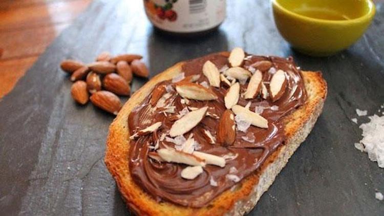 Nutella 97 yıllık ABD devini alıyor