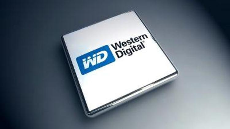 WD dünyanın en büyük müzik koleksiyonlarından birini arşivliyor