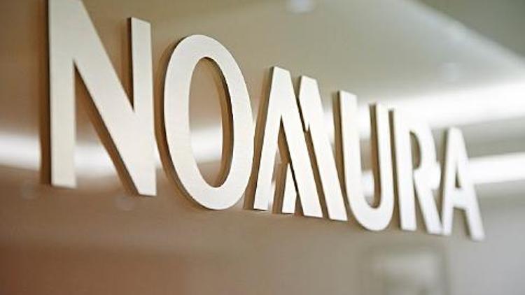 Nomura Türkiye yıl sonu TÜFE tahminini yükseltti