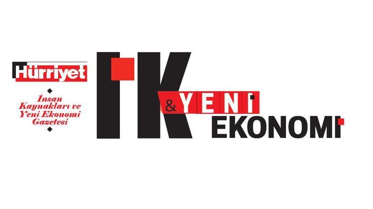 Hürriyet İK Gazetesi’nde ‘Yeni Ekonomi’ ile Büyük Değişim