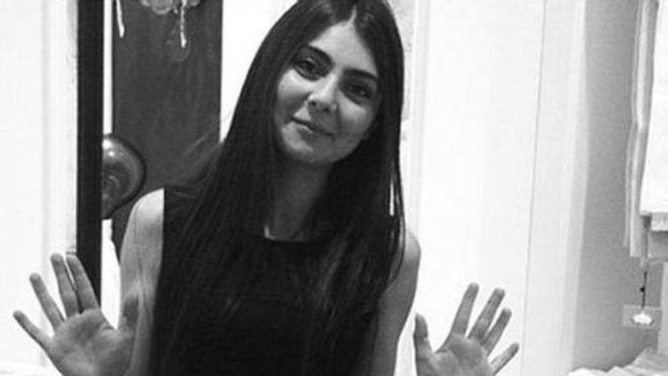 Son dakika: Dilek Doğan davasında karar çıktı