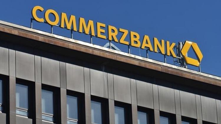 Alman bankaya vergi kaçakçılığı baskını