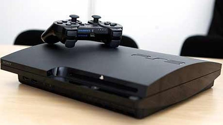 PlayStation 3 dönemi kapanıyor, Sony fişi çekiyor