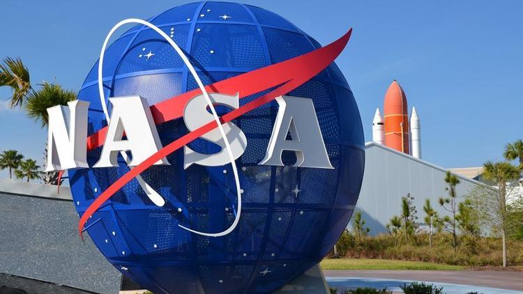 Trumpın bütçe kısıntısı NASAnın araştırmalarını vuracak