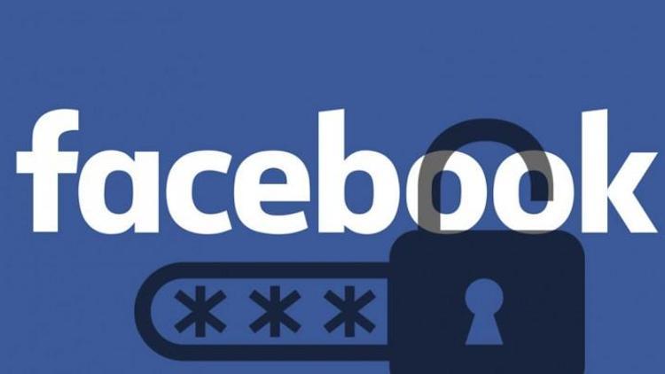 Facebookta nasıl şifre kırılır Facebook şifre kırma yöntemleri