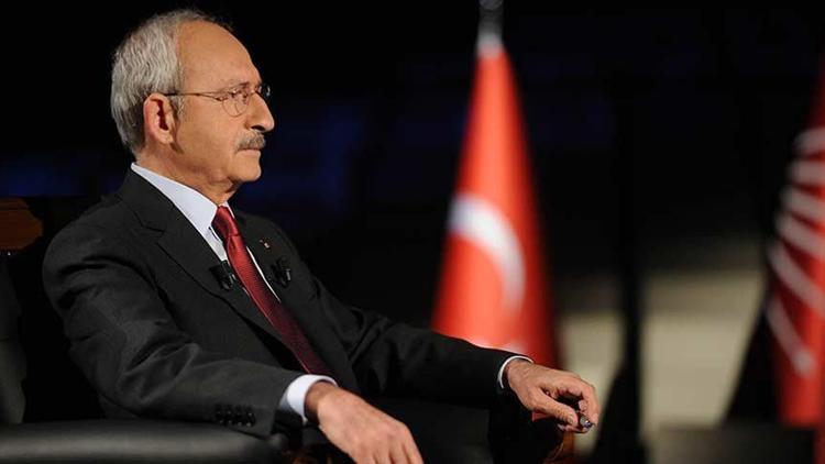 Kılıçdaroğlu ByLocku sordu: O listeyi açıklayın