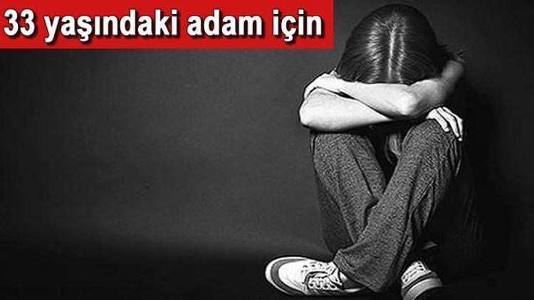 17 yaşındaki kız çocuğunu kaçırdılar