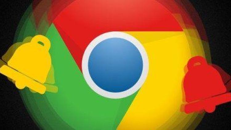 Chrome kullananlar dikkat İşte kimsenin bilmediği müthiş özellikler